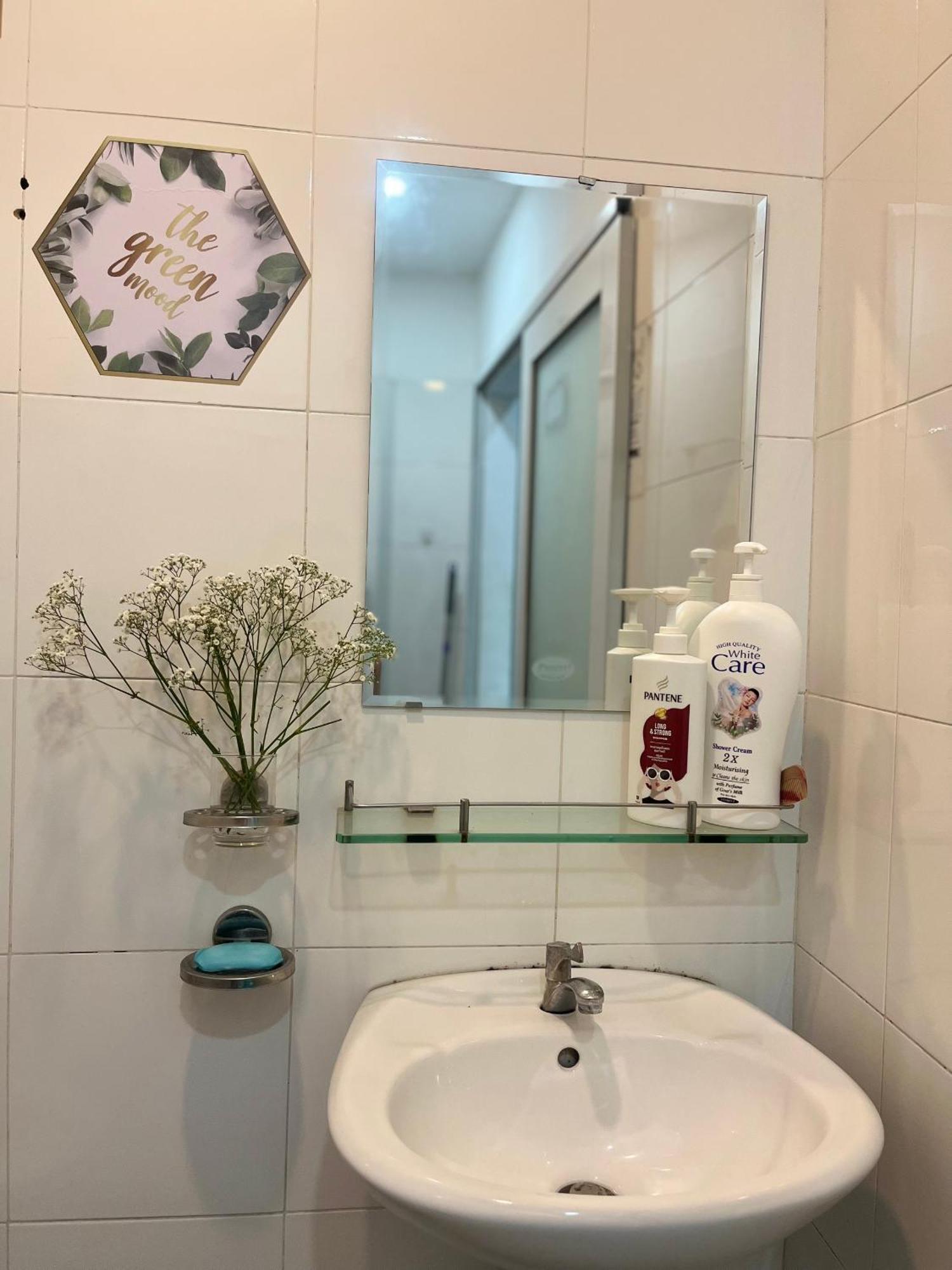 Joy Hostel TP. Hồ Chí Minh Ngoại thất bức ảnh