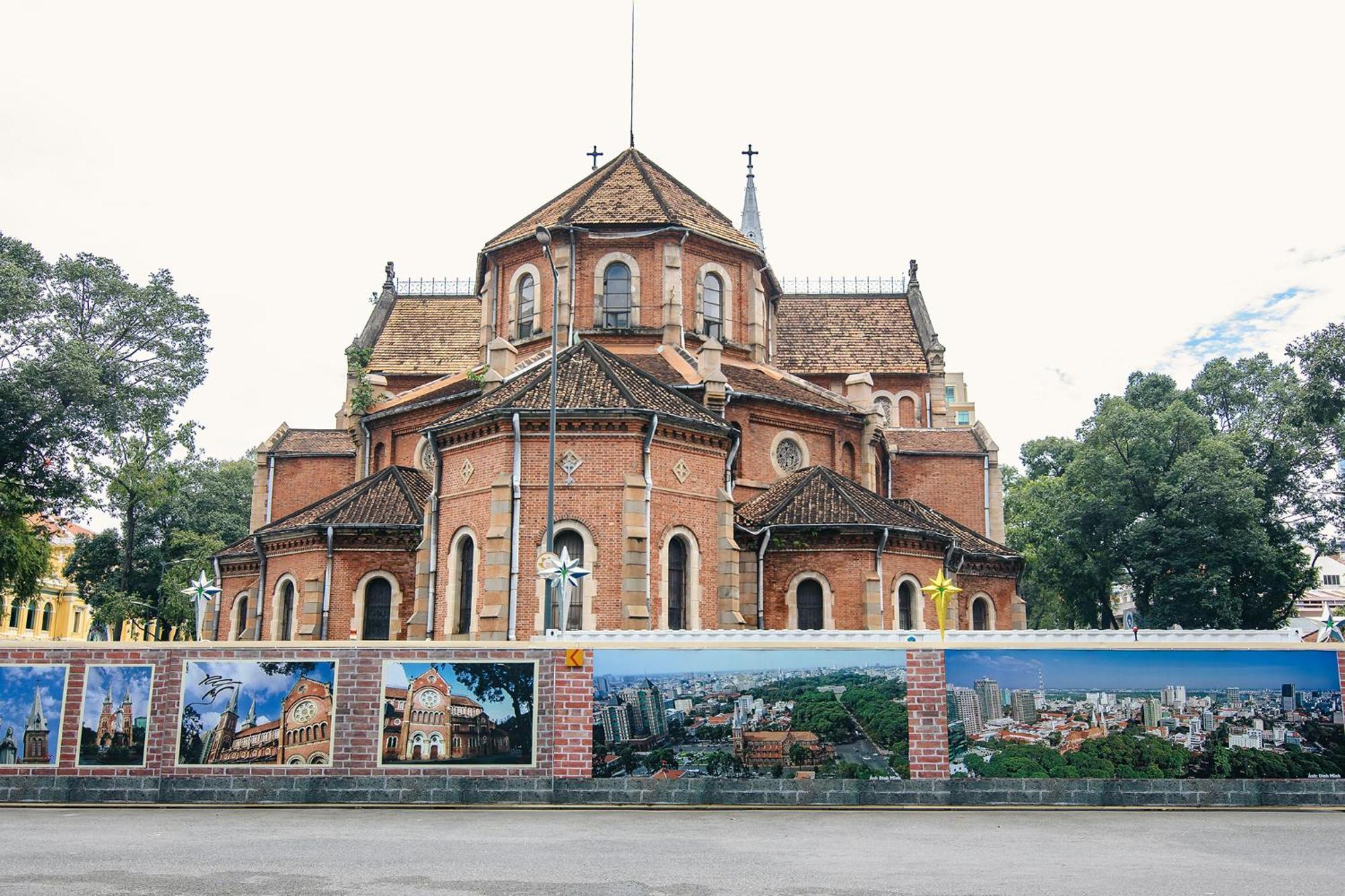 Joy Hostel TP. Hồ Chí Minh Ngoại thất bức ảnh